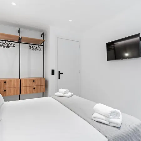 Luxury Waterfalls Privet Pool Jaccuzi * Nydri (Lefkada)