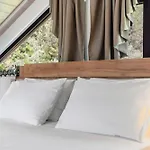 Villa Luxury Waterfalls Privet Pool Jaccuzi