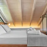 Villa Luxury Waterfalls Privet Pool Jaccuzi *