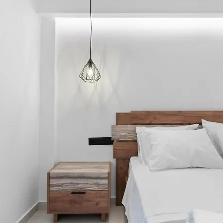 Luxury Waterfalls Privet Pool Jaccuzi