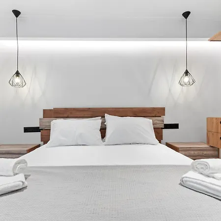 Luxury Waterfalls Privet Pool Jaccuzi