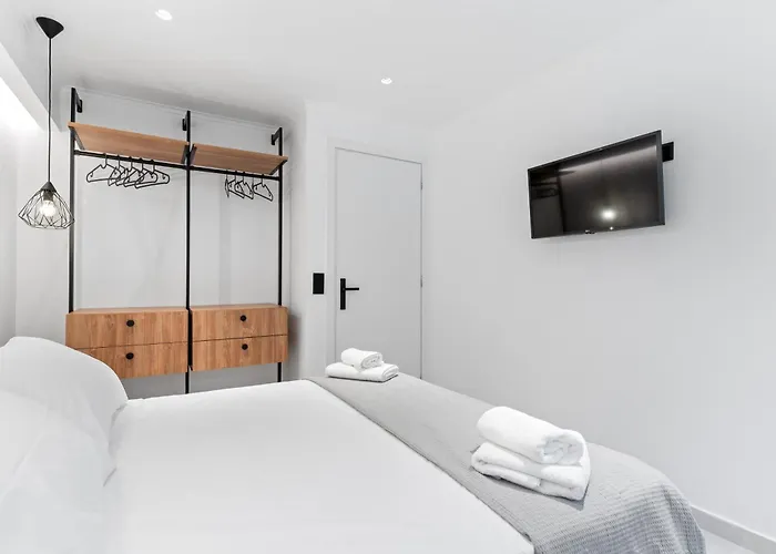 Luxury Waterfalls Privet Pool Jaccuzi * Nydri (Lefkada)