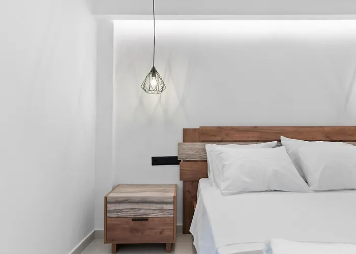 Luxury Waterfalls Privet Pool Jaccuzi