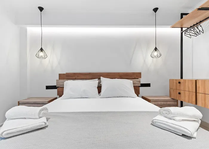 Luxury Waterfalls Privet Pool Jaccuzi